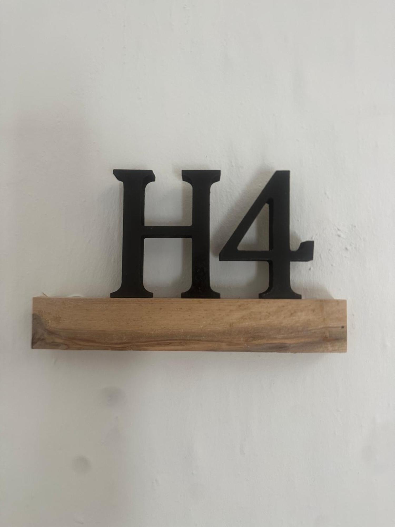 Hotel Los 5 Sentidos Ciutadella  Ngoại thất bức ảnh