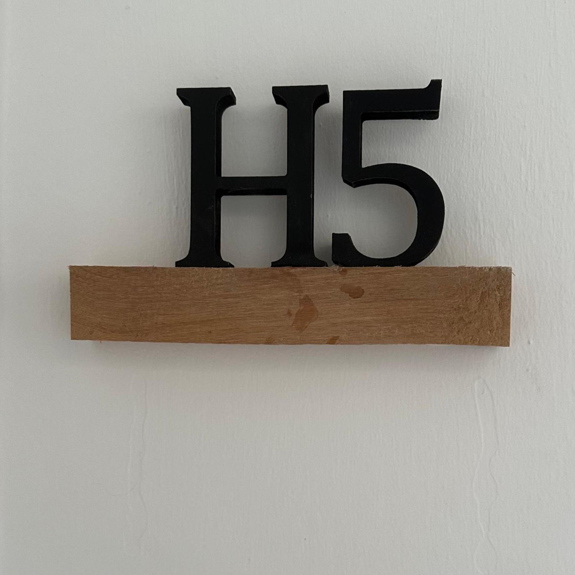 Hotel Los 5 Sentidos Ciutadella  Ngoại thất bức ảnh